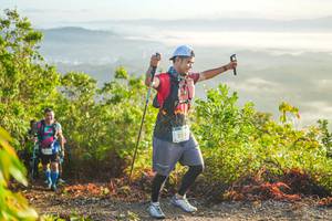 BIB: 2215
                            <button type="button" onclick="openModal(21877451)" class="btn btn-primary btn-sm float-right btn-popup" data-toggle="modal" data-target=".modal-high-quality">
                        <i class="fas fa-shopping-cart"></i> Add to Cart
                    </button>
                                            <button type="button" onclick="isThisMe(21877451, true)" class="btn btn-success btn-sm float-right btn-popup btn-isme hidden" data-toggle="tooltip" data-placement="bottom" title="นี่คือรูปของคุณใช่ไหม คลิกที่นี่เพื่อเอาเข้าอัลบั้ม">
                        <i class="fas fa-plus"></i> Add to album
                    </button>
                    <button type="button" onclick="isThisMe(21877451, false)" class="btn btn-warning btn-sm float-right btn-popup btn-isnotme hidden">
                        <i class="fas fa-ban"></i> Remove from album
                    </button>